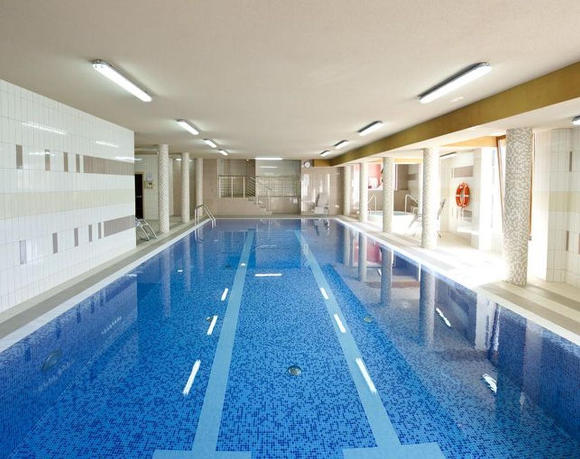Apartament Argento Zakopane Koscielisko Apartzakop Ngoại thất bức ảnh