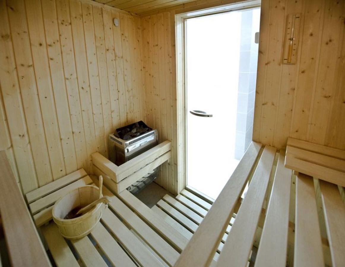 Apartament Argento Zakopane Koscielisko Apartzakop Ngoại thất bức ảnh