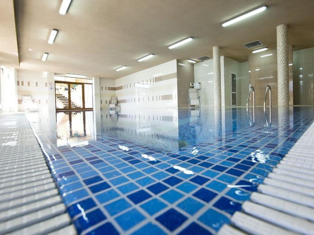 Apartament Argento Zakopane Koscielisko Apartzakop Ngoại thất bức ảnh